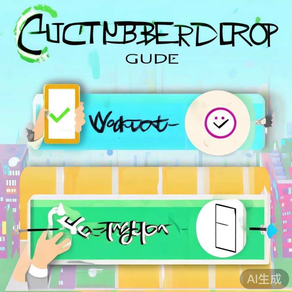 黄瓜滴滴注册指南，轻松三步，开启便捷生活