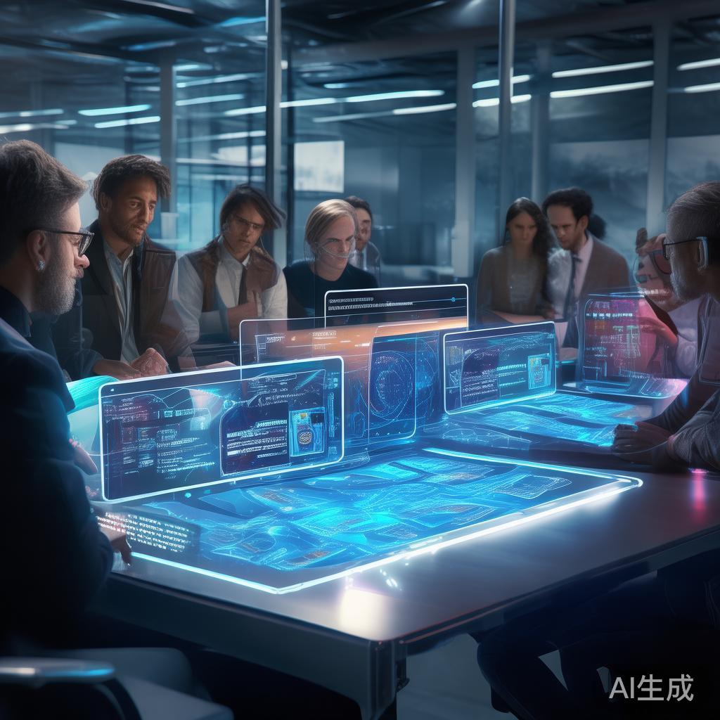 数据驱动时代，如何高效注册，全方位指南