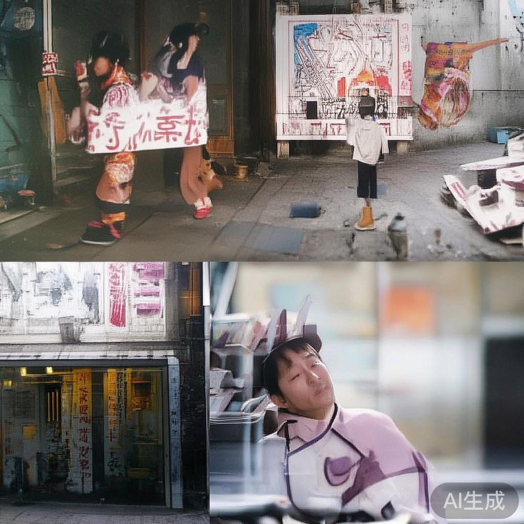 好，用户让我写一篇关于龙华政府购车补贴申请表的文章，首先得确定标题。标题要简洁明了，能吸引读者，所以龙华政府购车补贴申请表，申请指南与常见问题解答听起来不错