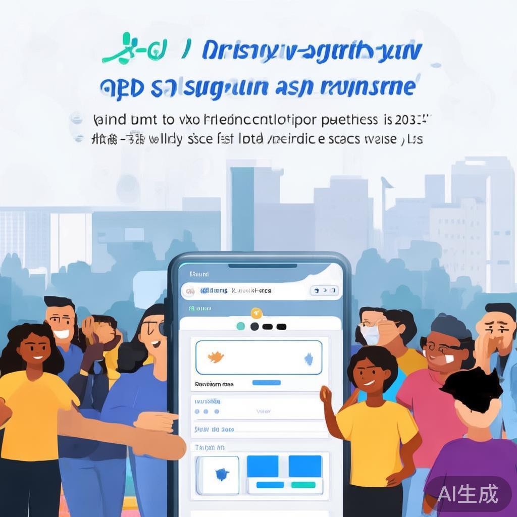 GSE用户如何轻松注册滴滴出行