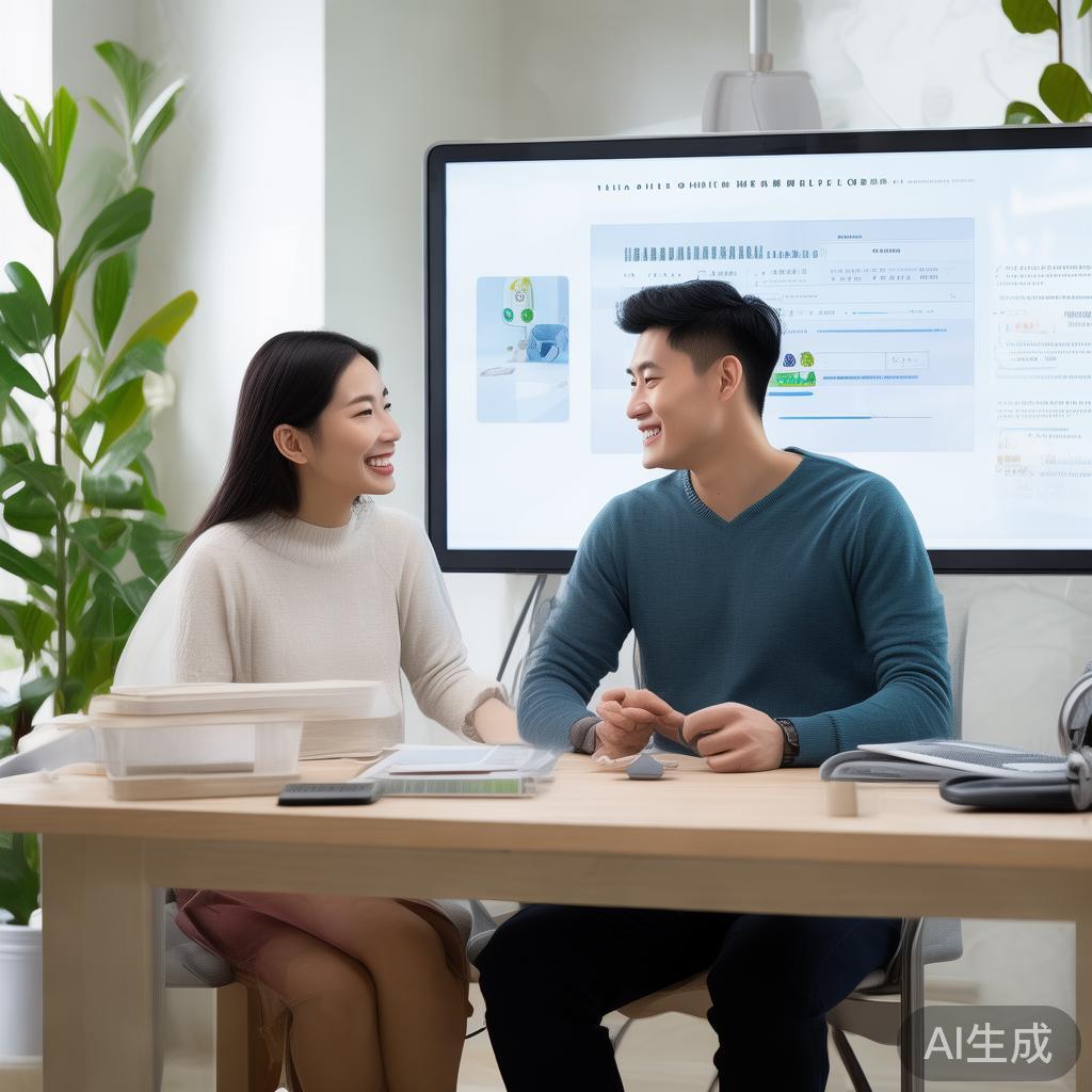 玉林公积金注册指南，轻松开启您的公积金账户之旅