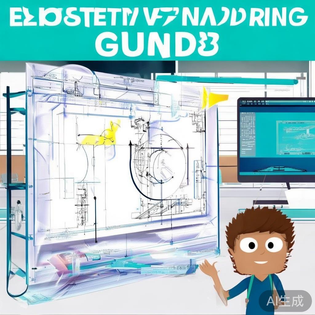 CAD图纸注册全攻略，轻松掌握图纸注册技巧