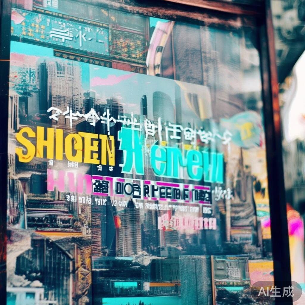 深圳市专科申请补贴时间