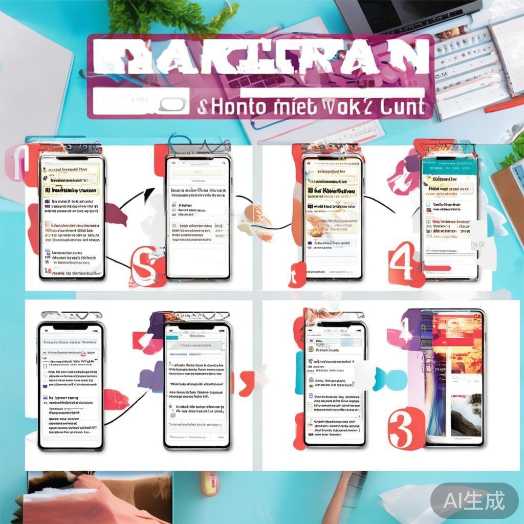 如何轻松注册照片账号，步骤详解与技巧分享