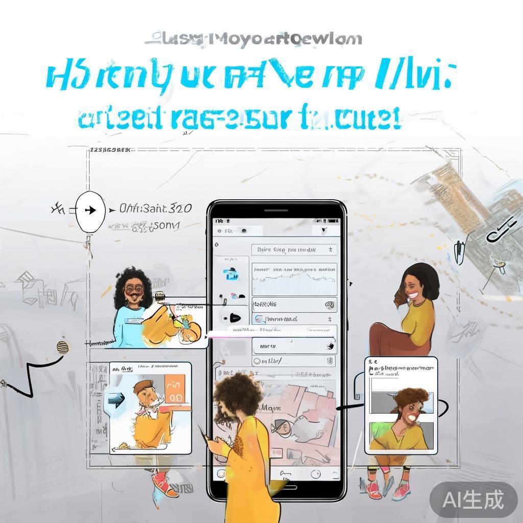 索尼XZP注册教程，轻松上手，享受智能生活