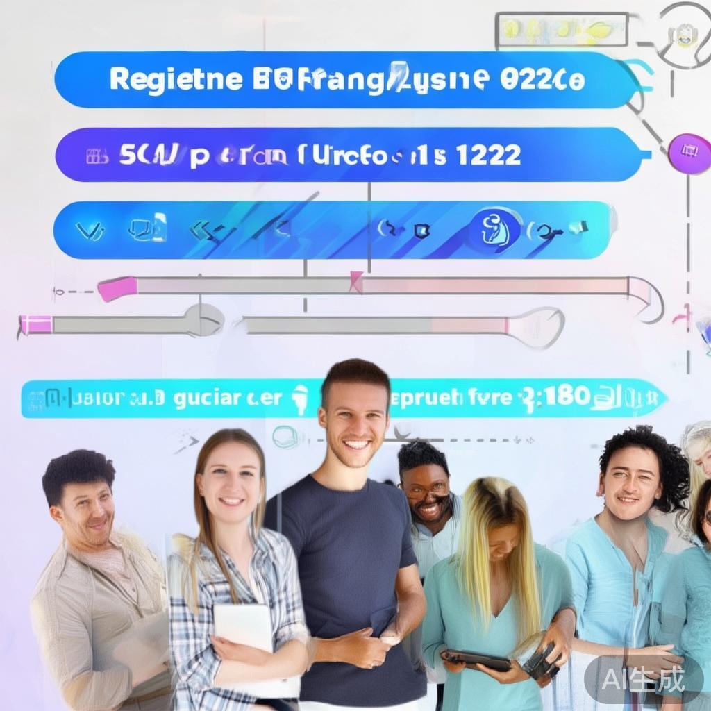 2022年最新指南，如何轻松注册货币账户