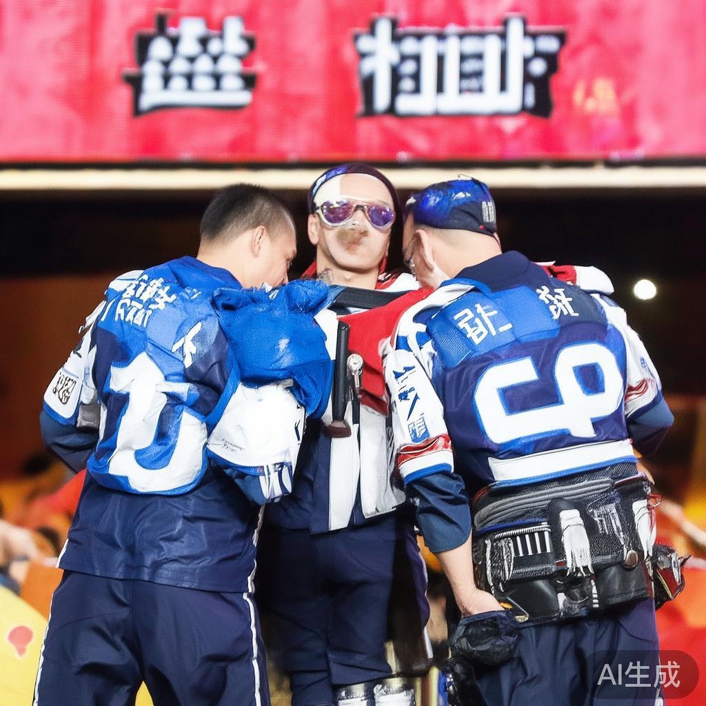 好，用户让我写一篇关于广东驾驶员培训补贴申请的文章，标题和内容都要写。首先，我需要确定文章的结构。标题已经给出，接下来是引言，然后是补贴政策的详细说明，接着是申请流程，最后是总结