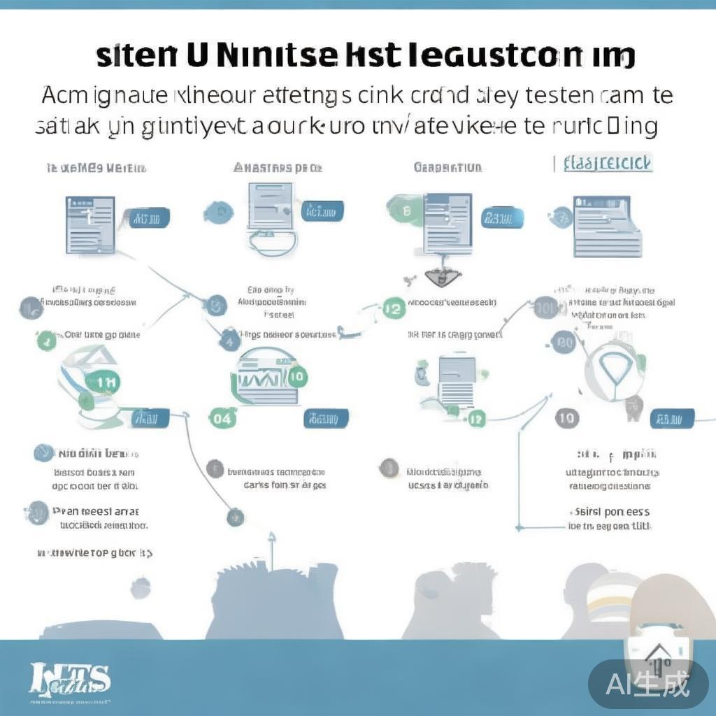 如何轻松取消链接注册，步骤详解及注意事项