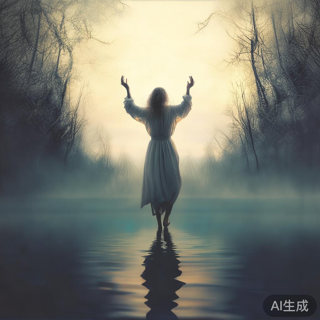 Soul如何撤销注册，轻松解除账号绑定，回归自由生活