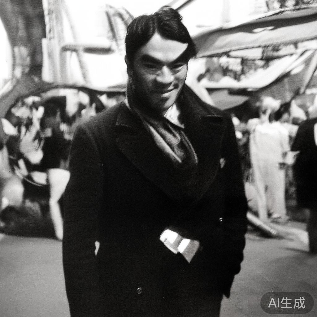 好，我现在需要帮用户写一篇关于舞蹈老师课时补贴申请表的文章。首先，我得理解用户的需求。他们可能需要一篇正式的文章，用于申请补贴，所以内容必须专业且结构清晰