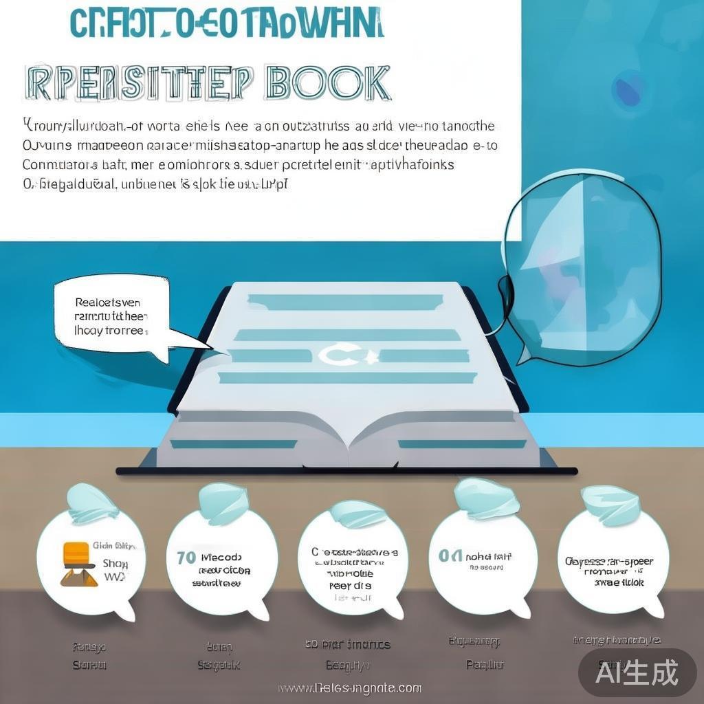 注册簿的正确念法及使用指南