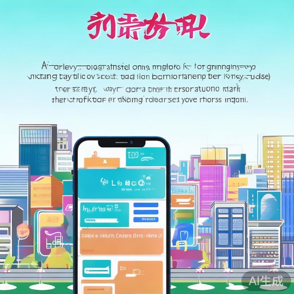 正版12123手机APP注册指南，轻松开启便捷交通服务之旅