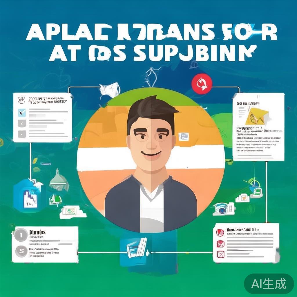 申请创业补贴会通过吗？创业者的必看指南