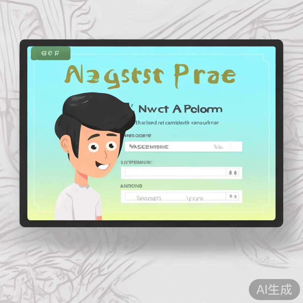 如何轻松注册九九围棋，新手入门指南