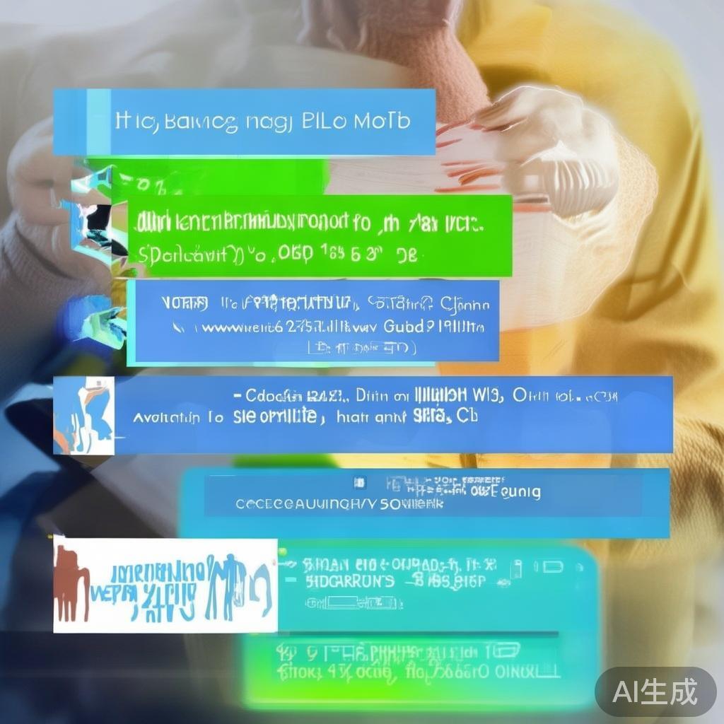 确定为失业金能否申请领取补贴？政策解读与实际操作指南。这样既点明了主题，又说明了文章的深度