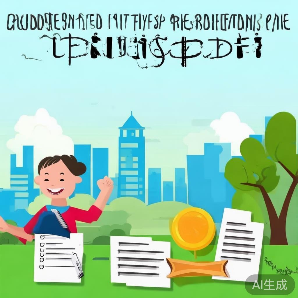 金州民品注册攻略，轻松开启您的创业之旅