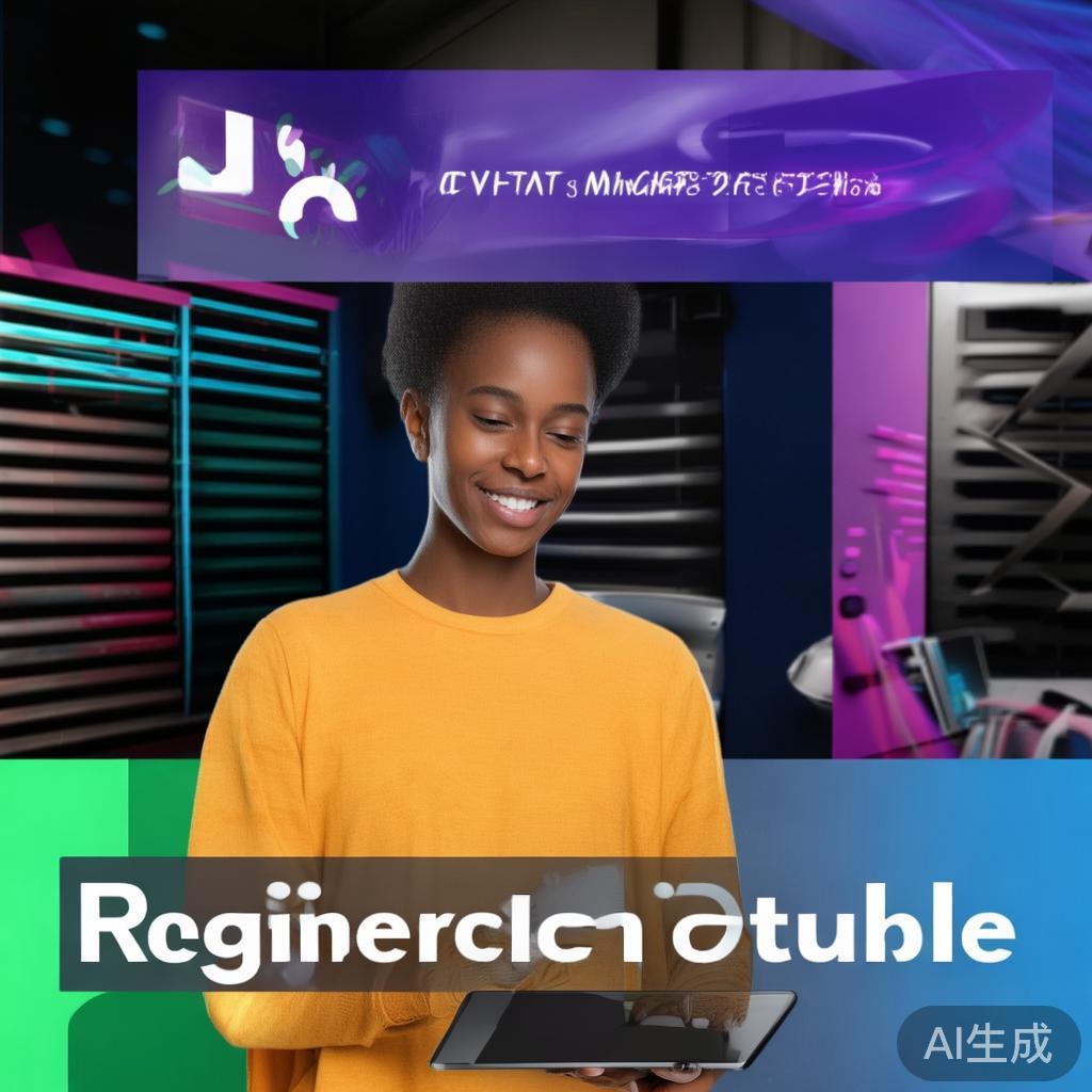 KNX培训注册指南，轻松掌握智能建筑控制技术