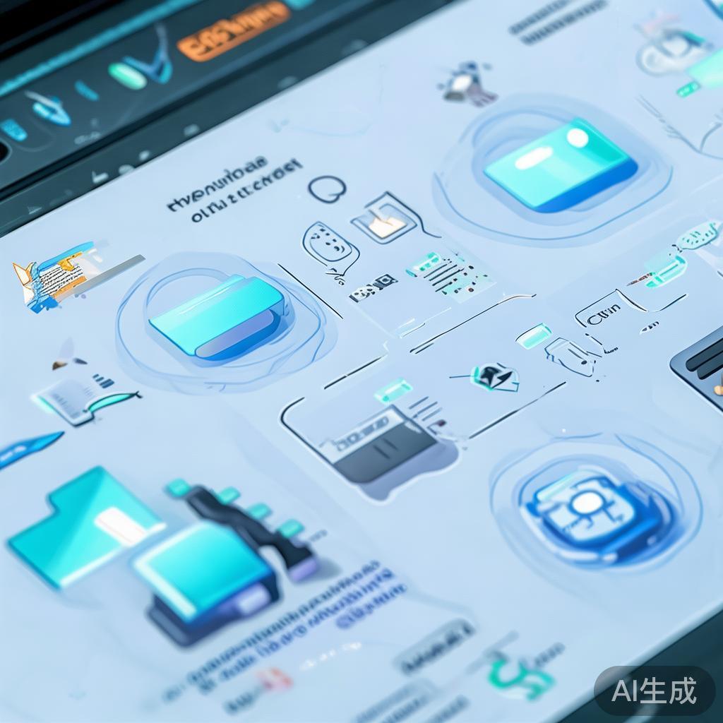 如何有效消除注册信息，隐私保护与信息管理的实用指南