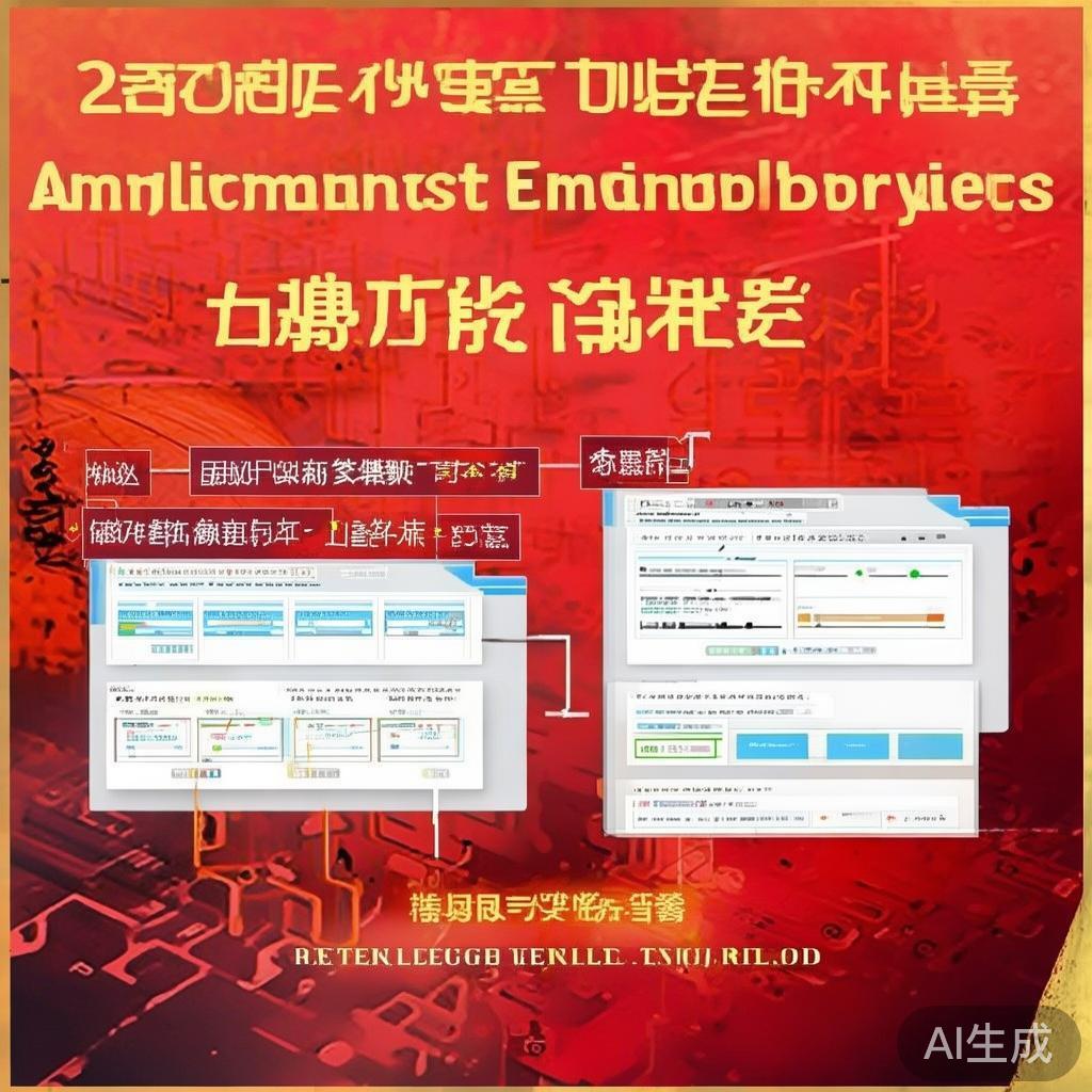 2023年最新！粤税通申请就业补贴全流程解析