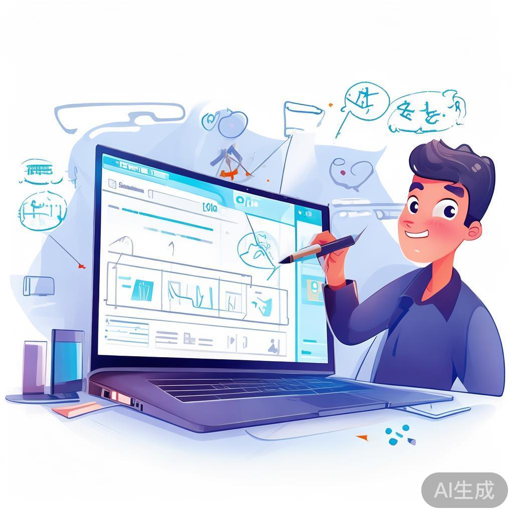 Zavi软件注册指南，轻松上手，享受便捷服务