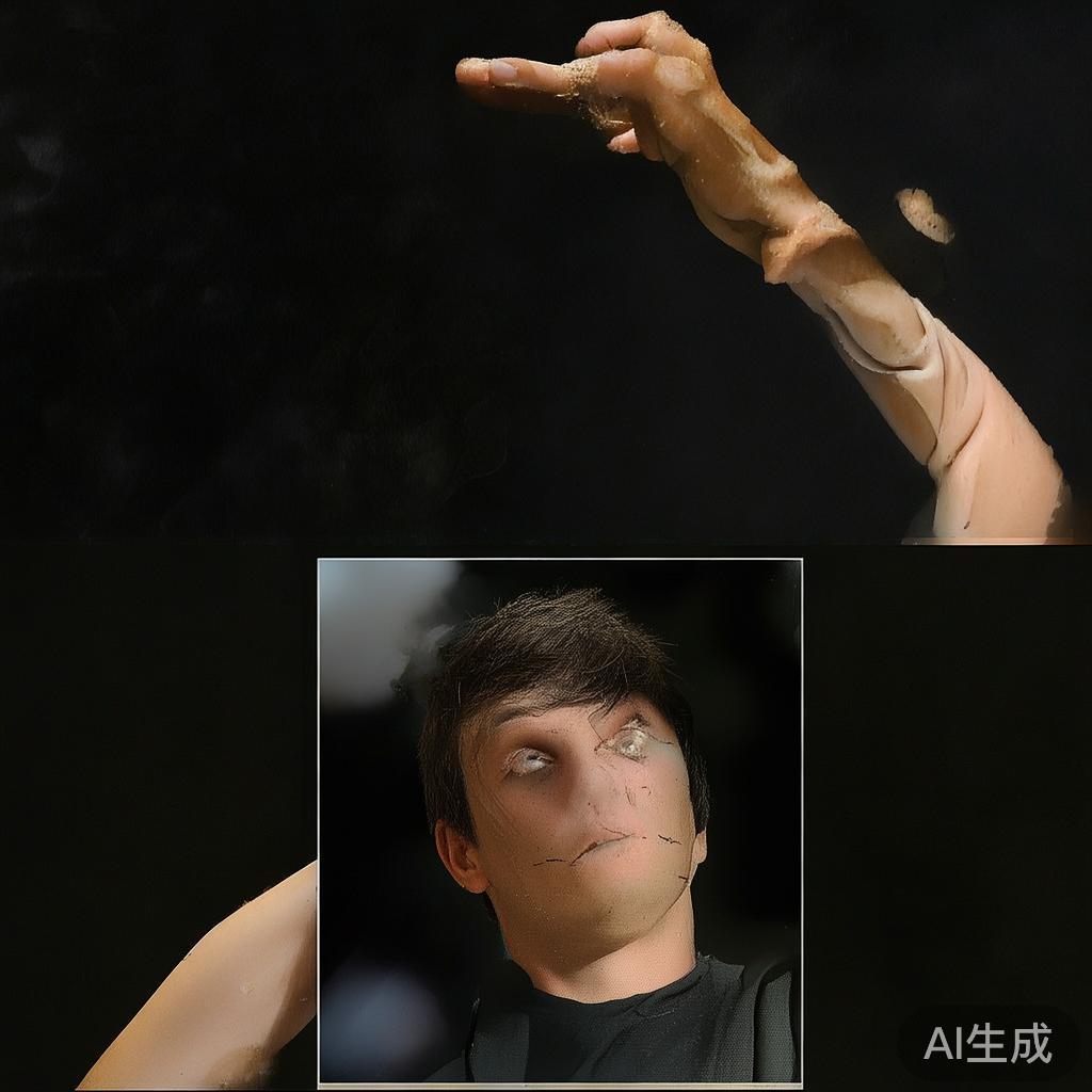 好，用户让我写一篇关于成都人力资源补贴申请的文章，标题和内容都要写。首先，我需要明确文章的结构。标题要吸引人，内容要详细且有条理