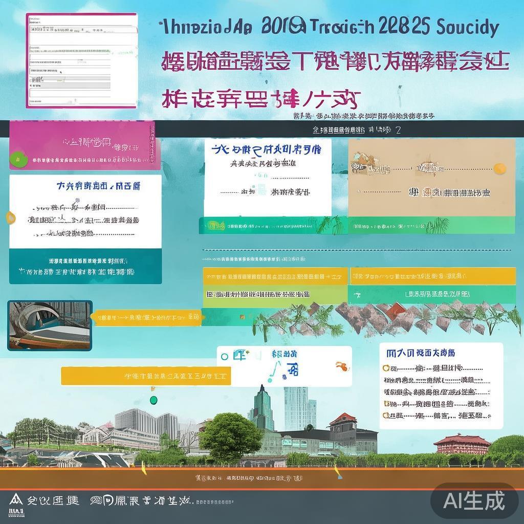 2023年浙江杭州市交通补贴申请指南，优惠解读与办理指南