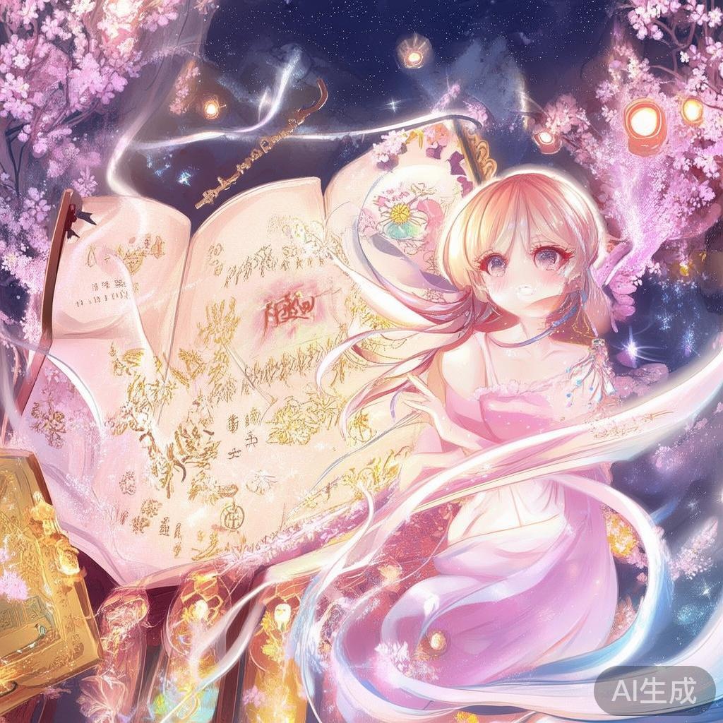 粉黛佳人注册攻略，轻松开启美丽旅程