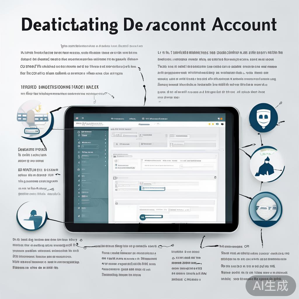注册帐号怎么作废，全方位解析账号注销流程及注意事项