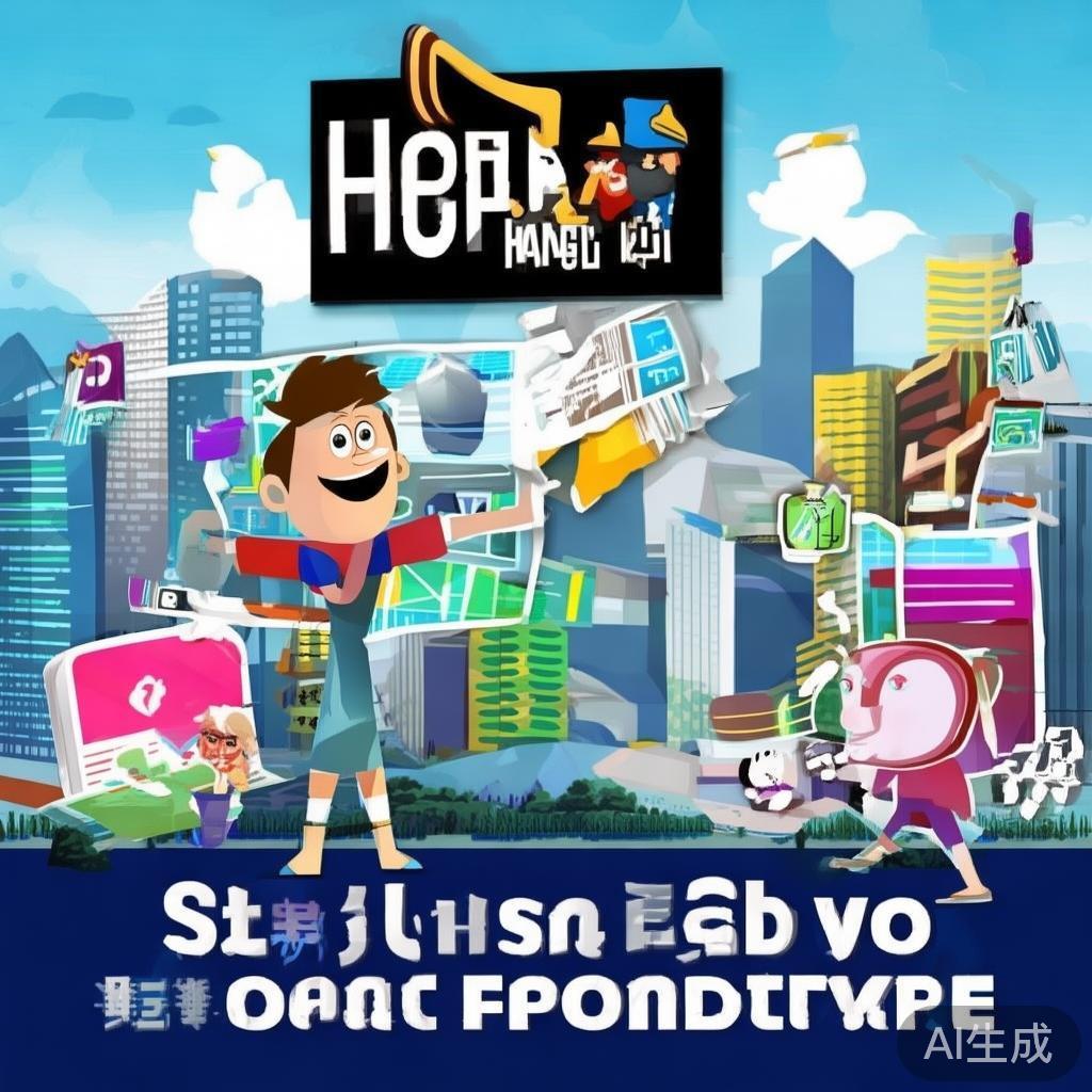 香港APP注册全攻略，轻松上手，畅享智能生活