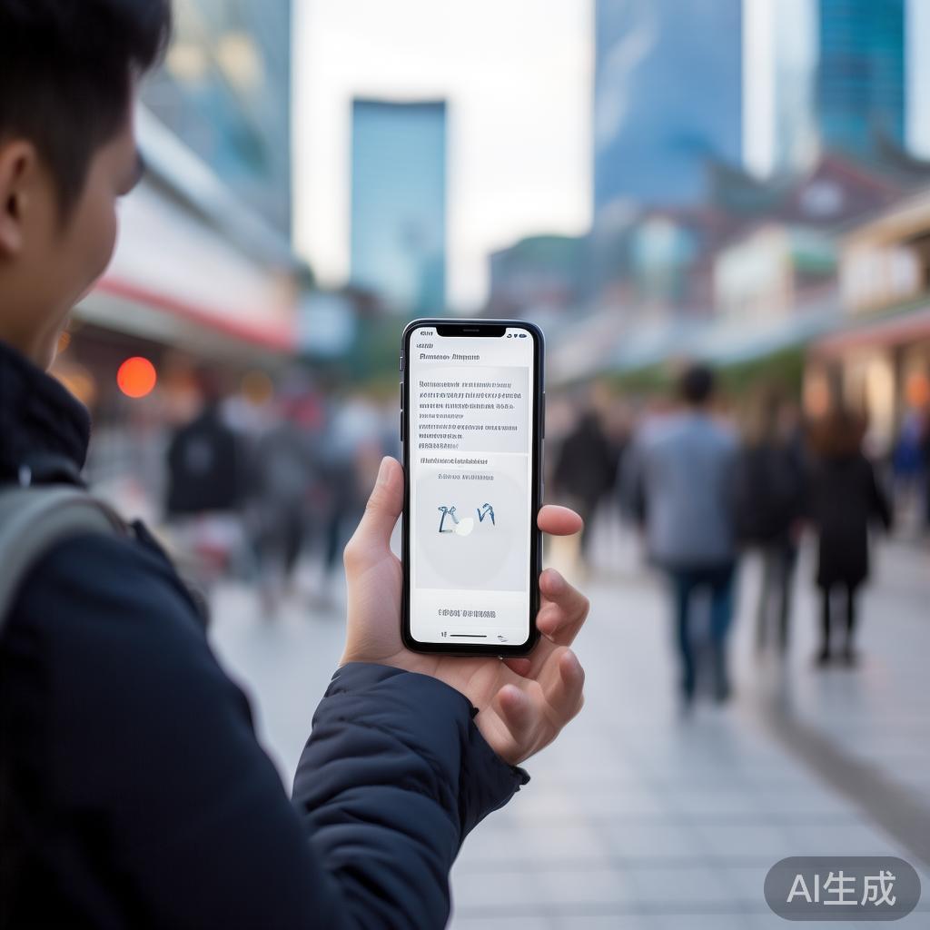 北京出行怎么注册，轻松上手，畅享便捷出行体验