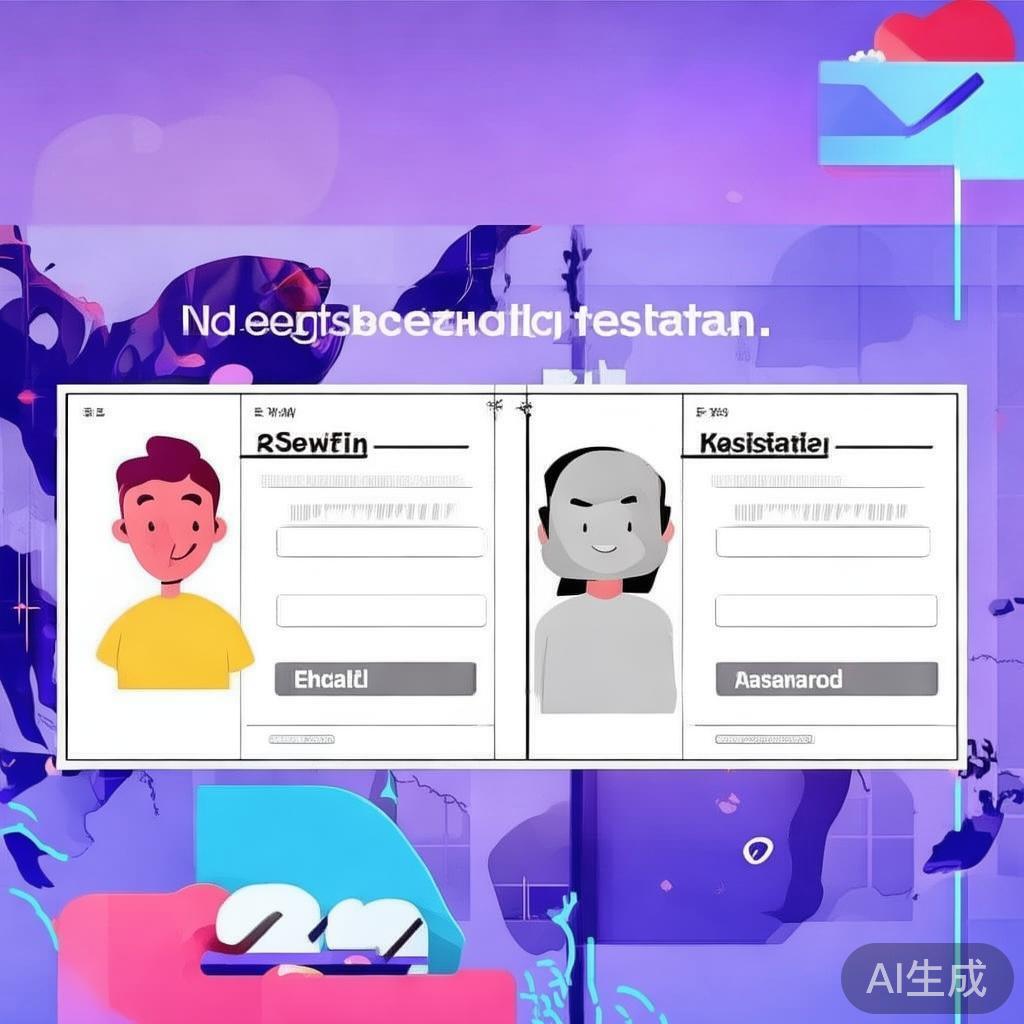 来了网注册指南，轻松三步，开启便捷生活之旅