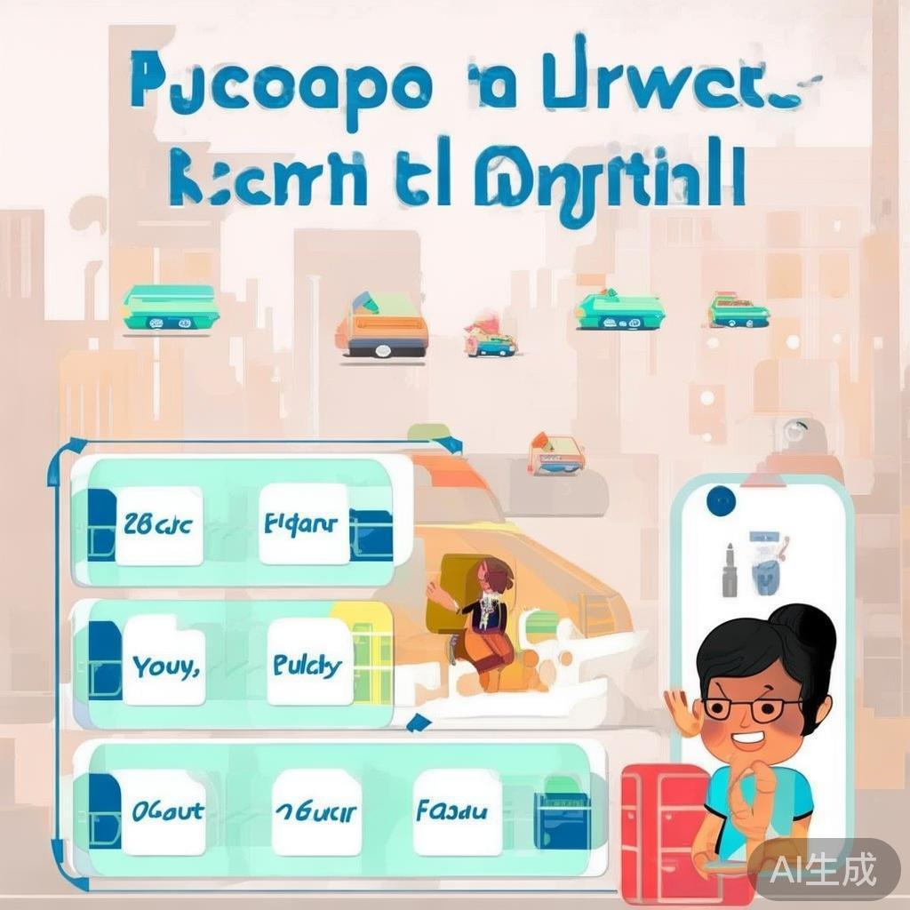 滴滴出行注册取消指南，轻松解除账户绑定，告别出行烦恼