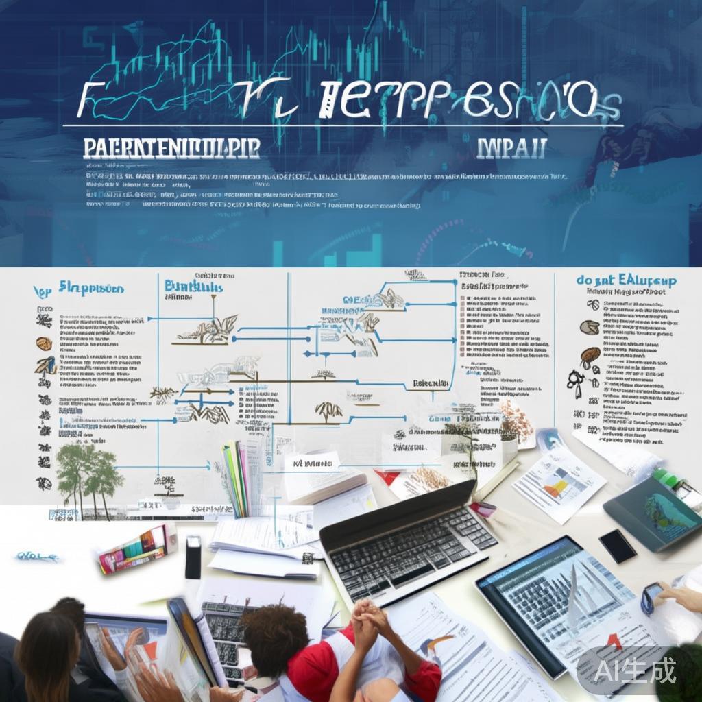 合伙创业必看，详细解析合伙注册公司的流程与注意事项