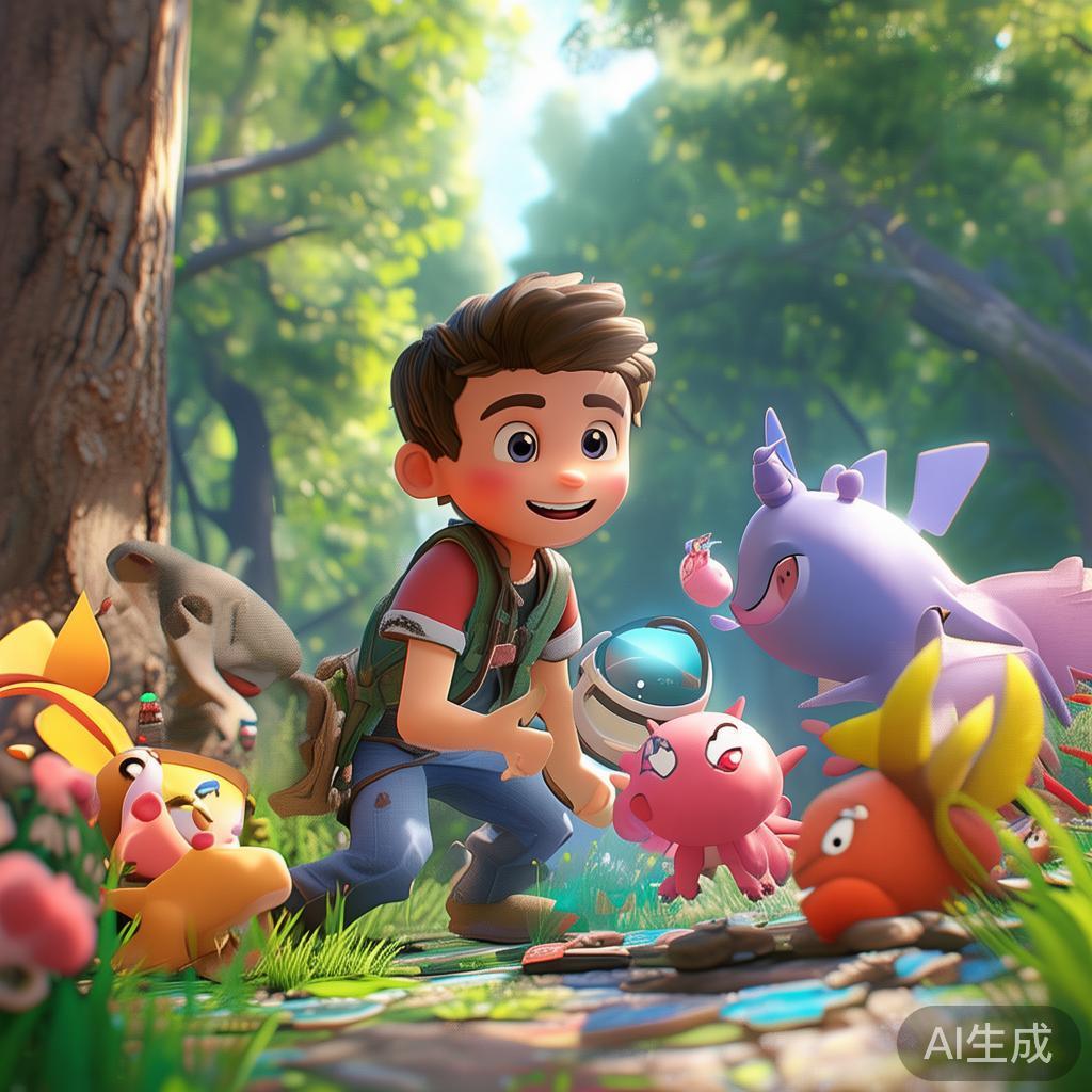 可梦怎么注册，轻松开启你的冒险之旅