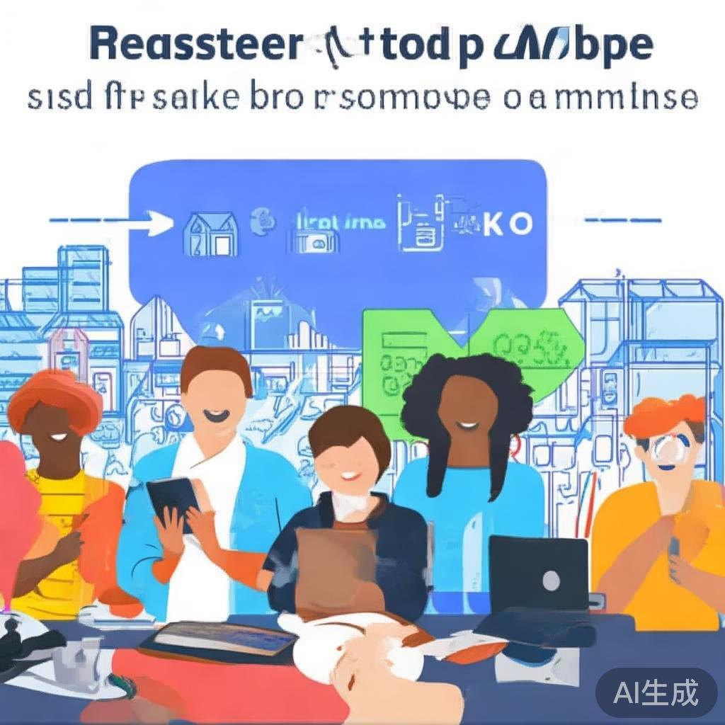 ZAIKO注册教程，轻松开启您的跨境电商之旅