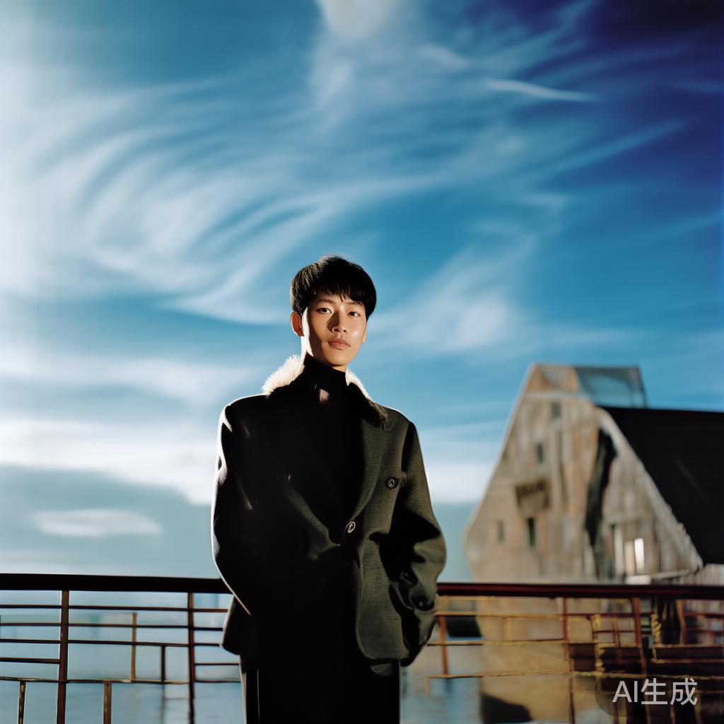 好，用户让我写一篇关于风力发电机入网补贴申请的文章，标题和内容都要写。首先，我需要明确文章的结构。标题已经给出，接下来是引言，然后是补贴申请的重要性，接着详细说明补贴的种类和申请流程，最后是总结