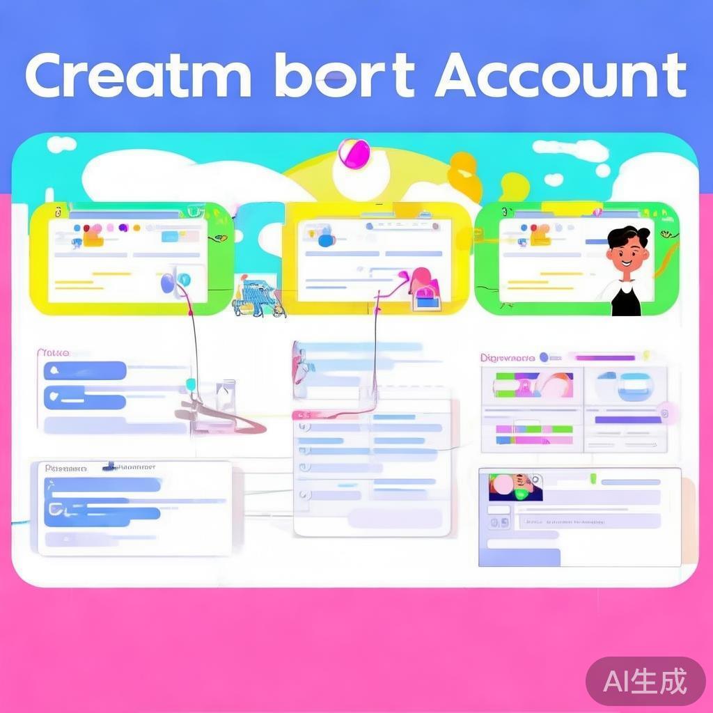 注册账号的步骤与技巧，轻松掌握注册是怎么写