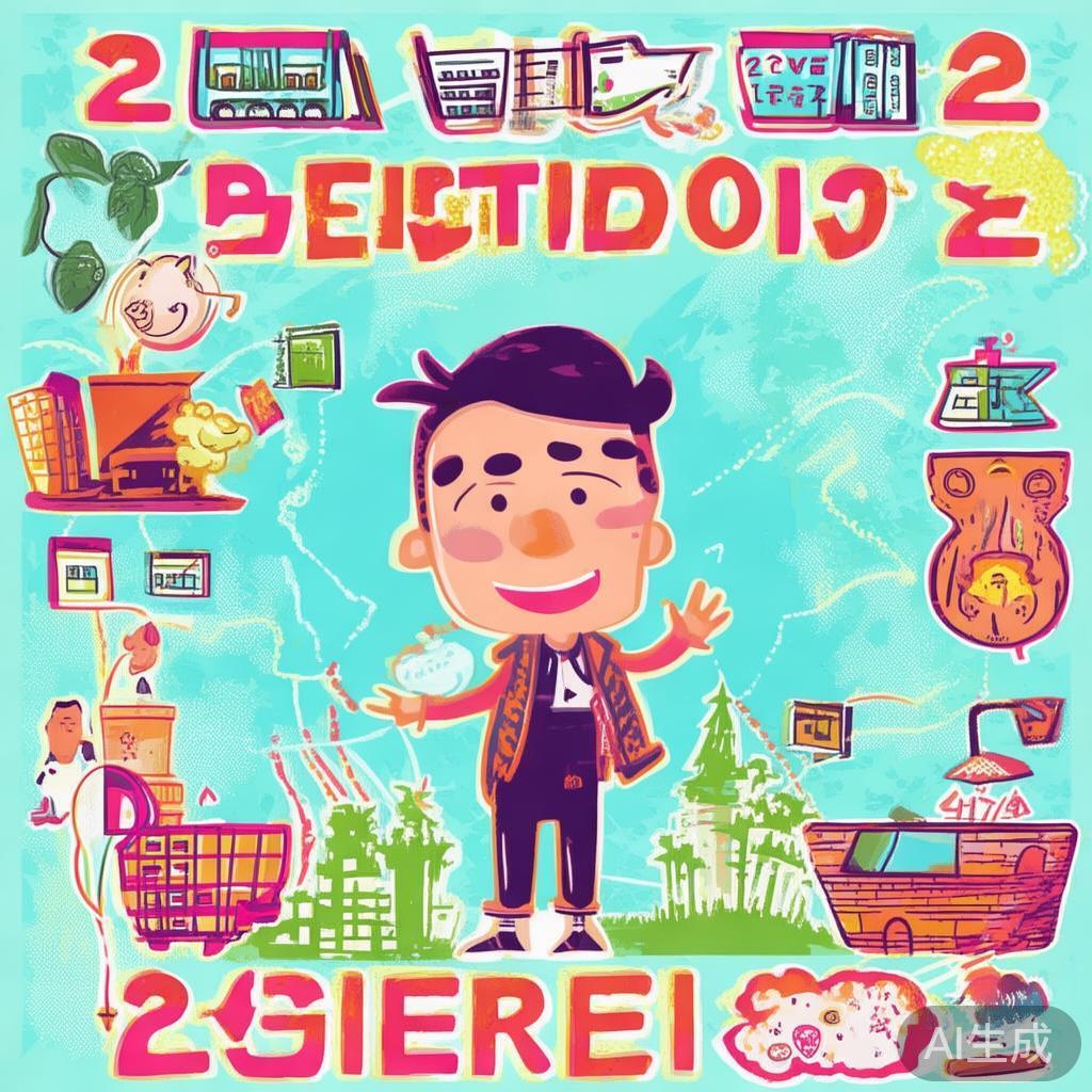 长乐好省注册攻略，轻松开启省钱之旅