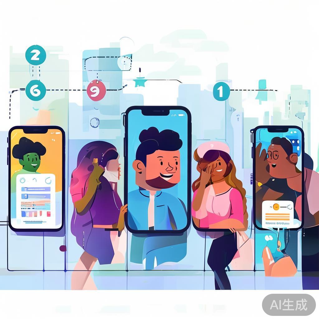 移动版APP注册攻略，轻松上手，畅享便捷服务