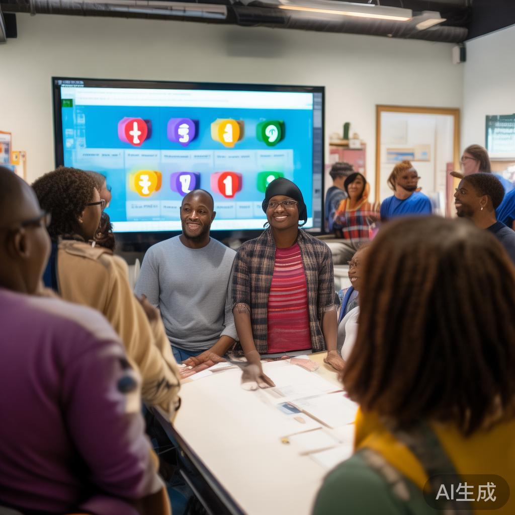 社区码注册攻略，轻松开启便捷生活新篇章