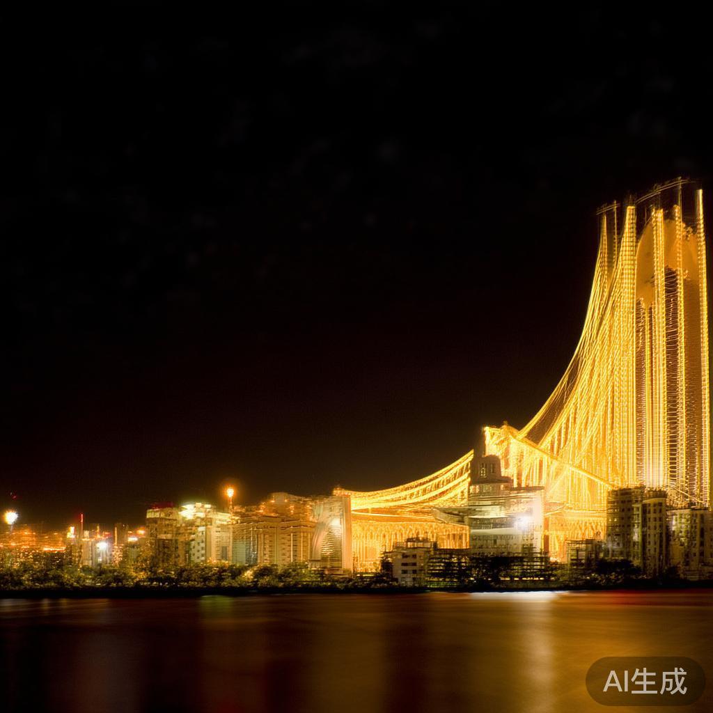 好，用户让我写一篇关于企业自建商品房补贴申请的文章，标题和内容都要写。首先，我需要明确文章的结构。标题要吸引人，内容要详细且符合要求，字数不少于857个