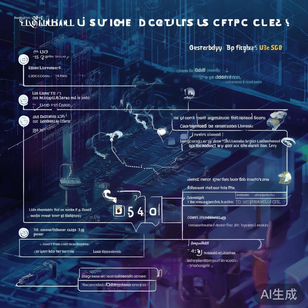 如何轻松注册B咔，详细步骤解析及注意事项