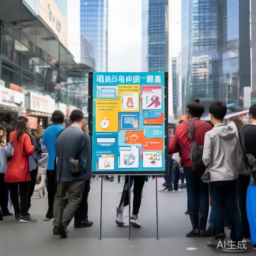 采集北京，一站式注册指南，轻松开启您的创业之旅