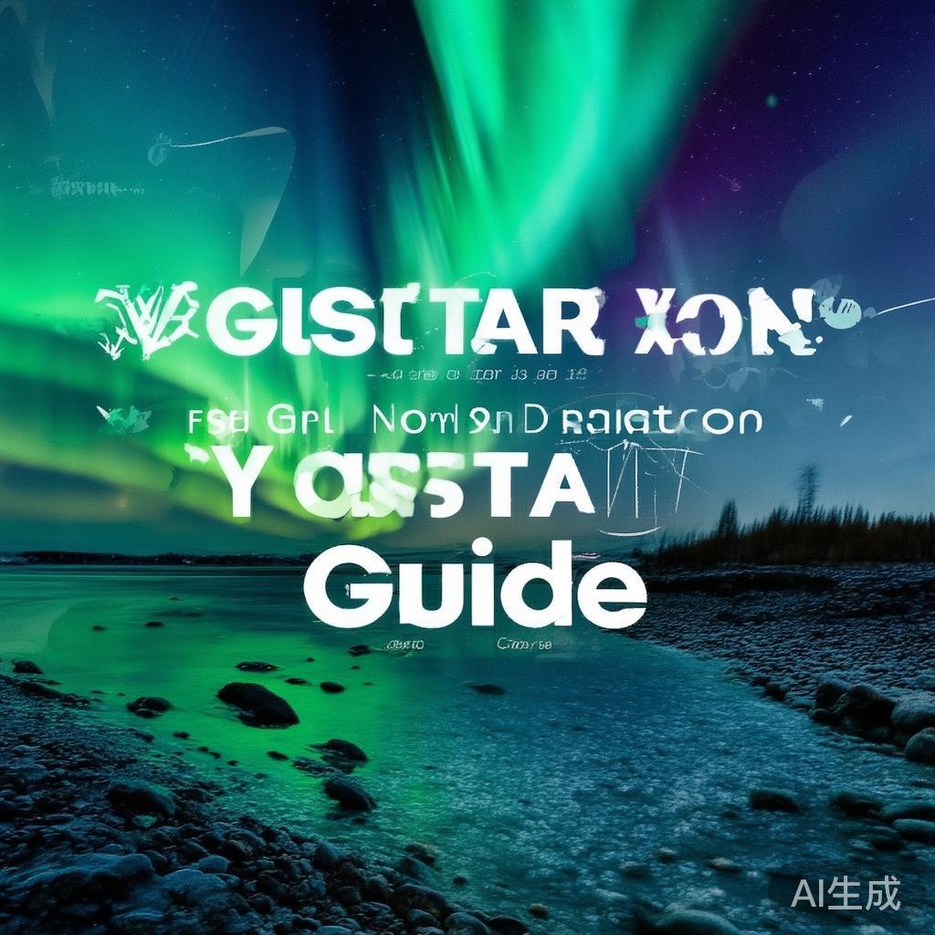 极光壁纸注册攻略，轻松开启个性化桌面之旅