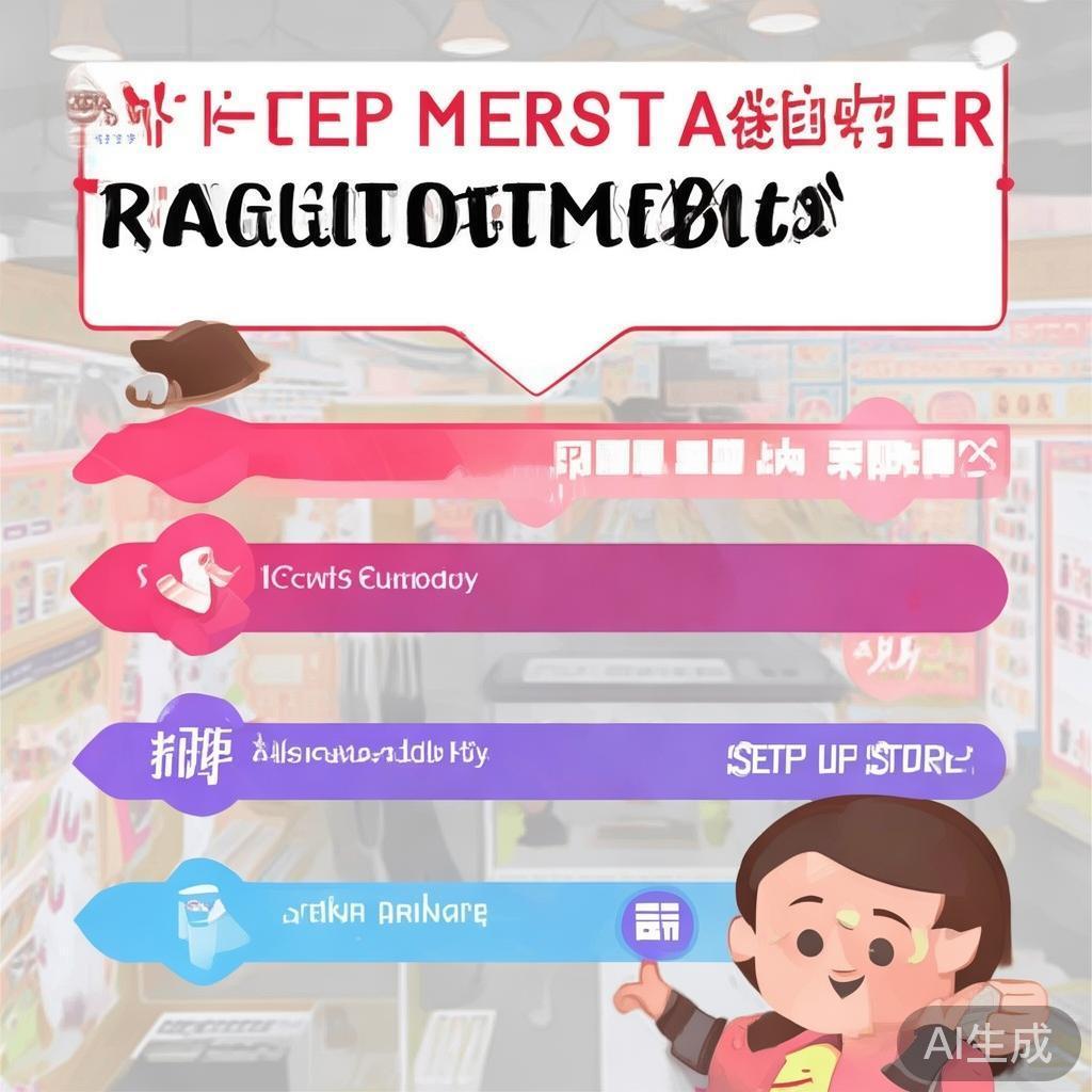 1688商家注册攻略，轻松三步教你完成旺旺注册