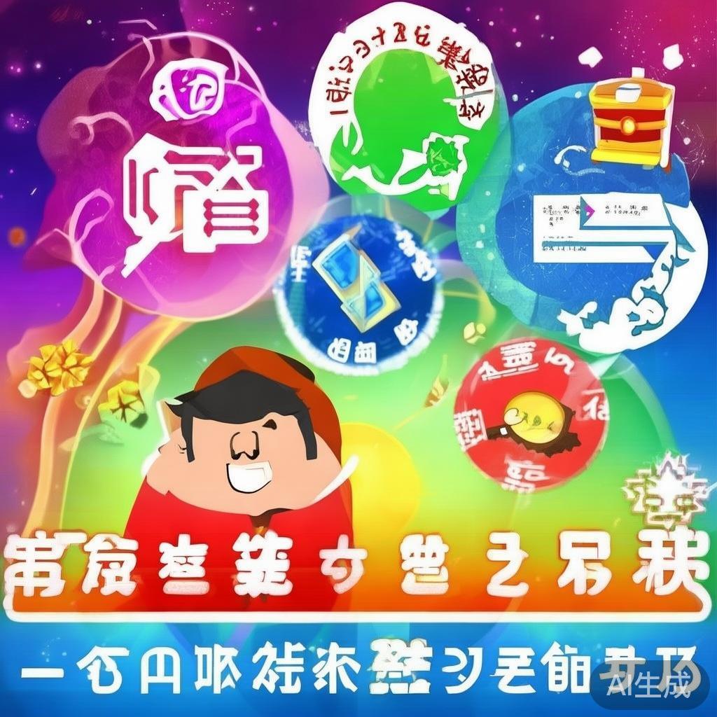 人人转运注册指南，轻松开启您的转运之旅