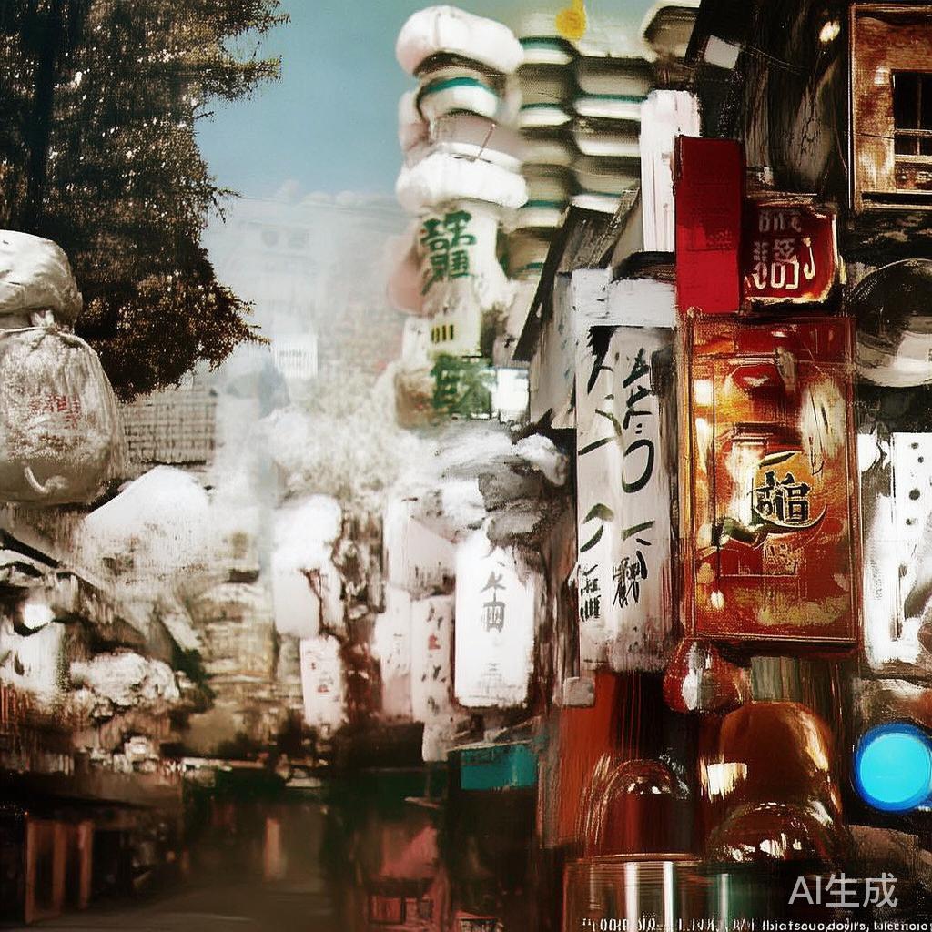 好，用户让我写一篇关于如何在江苏申请外教补贴的文章，标题已经给出，内容要不少于882个字。首先，我需要明确用户的需求，他们可能是一位需要申请外教补贴的教师或者教育机构负责人