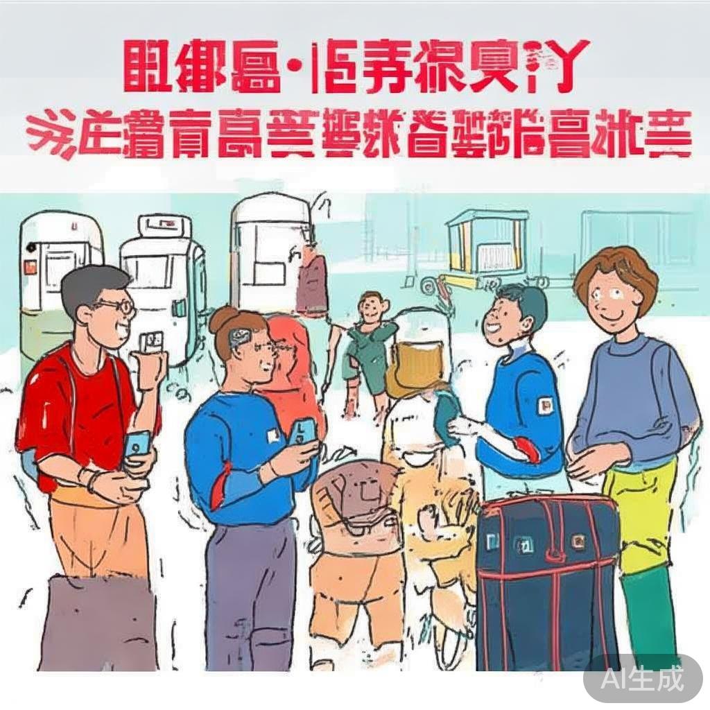 轻松上手，教你如何注册成为外卖骑手