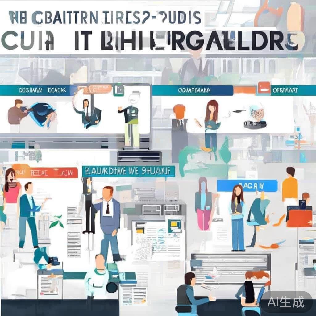 公益慈善组织注册指南，如何合法合规开展公益慈善活动