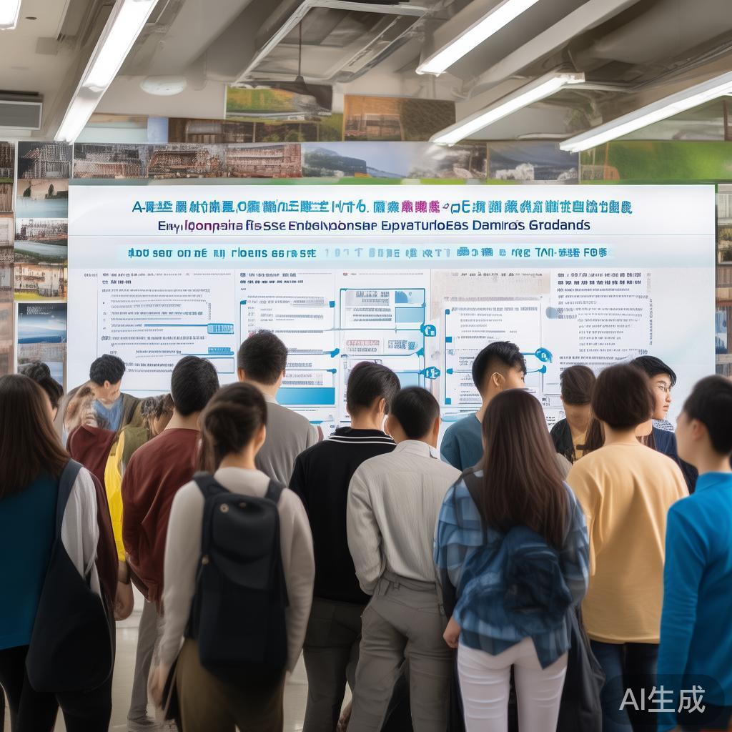 大同市大毕业生就业补贴申请条件及办理流程